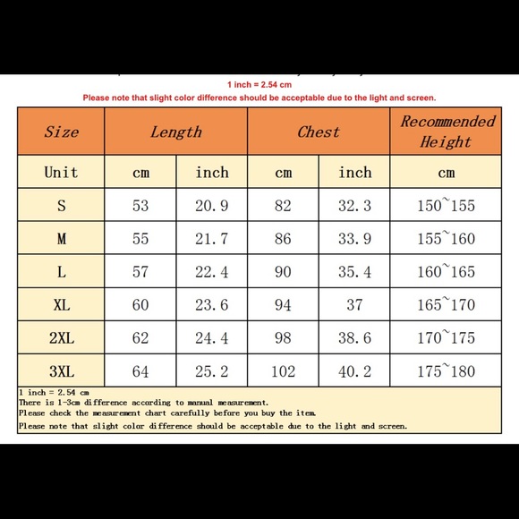 Shut the F@#% Up Cheetah Print Lips T-shirt- NWT - Picture 10 of 10